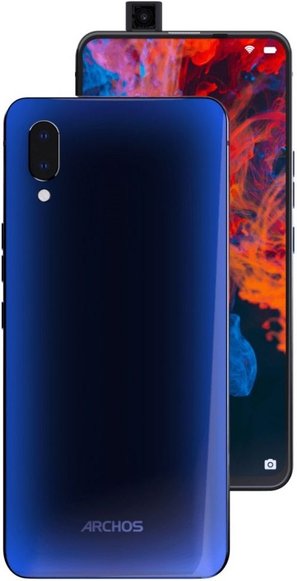 Archos